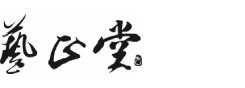 额敏县包装定制厂家