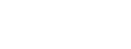 额敏县包装厂